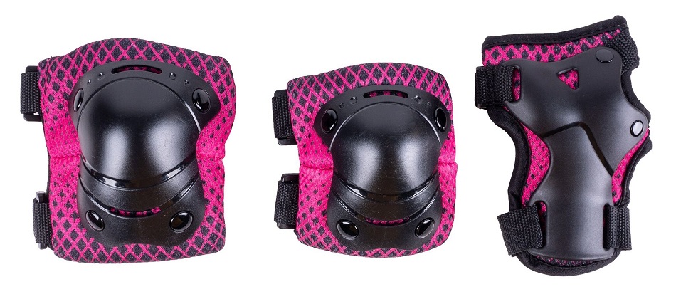 Защита Safefit teens 1.0 L