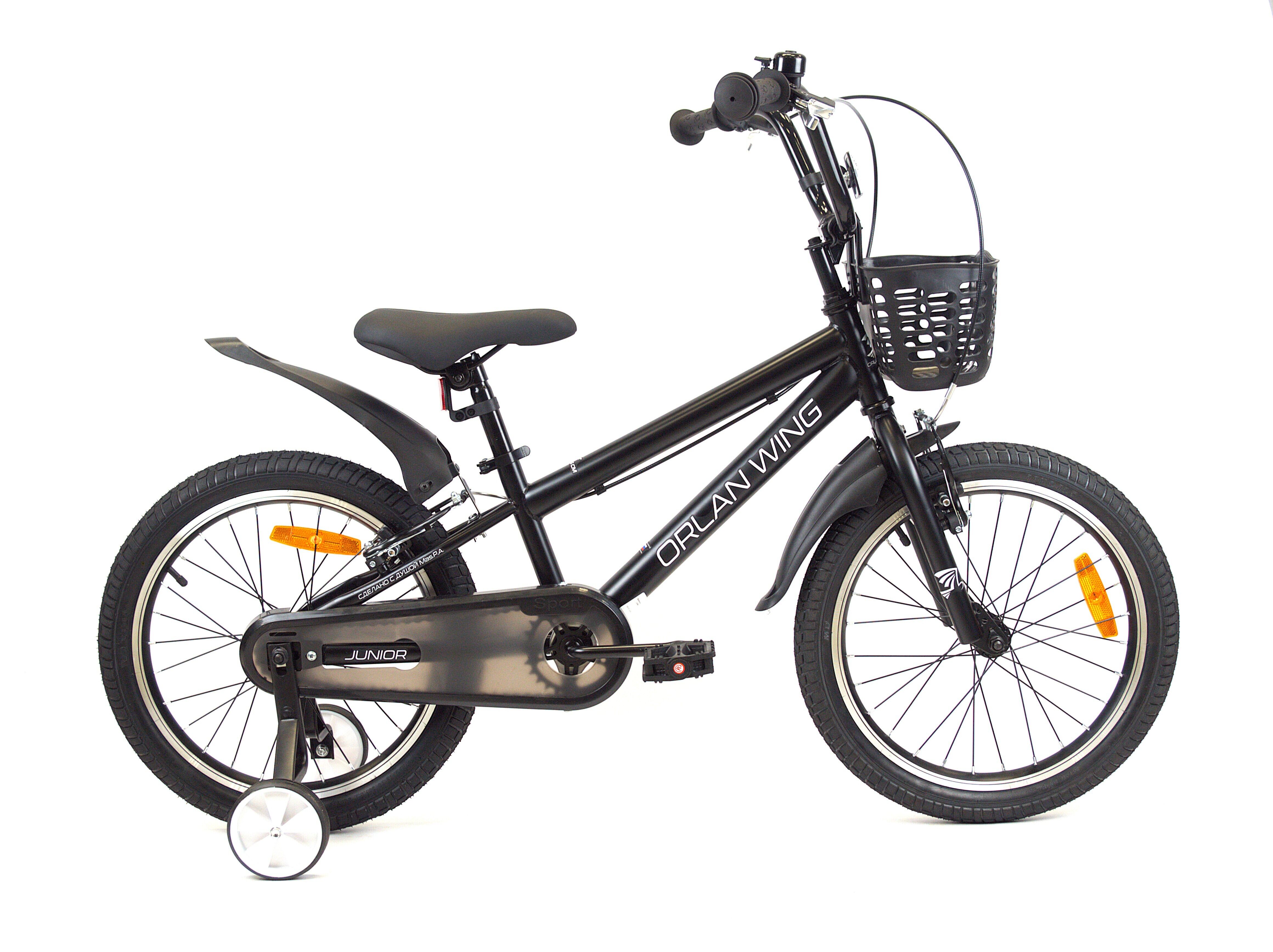 Купить под заказ orlan wing 20"" junior 